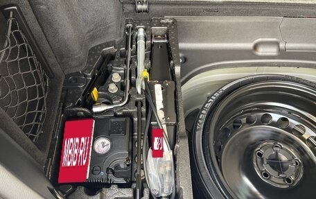 Mercedes-Benz GLK-Класс, 2012 год, 1 777 000 рублей, 30 фотография