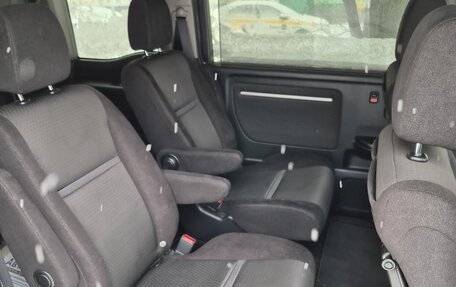 Honda Stepwgn IV, 2019 год, 2 350 000 рублей, 8 фотография