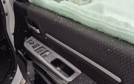 Honda Stepwgn IV, 2019 год, 2 350 000 рублей, 10 фотография