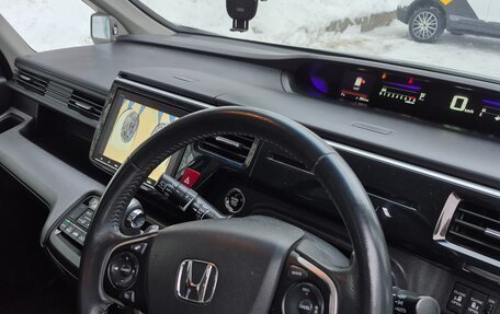 Honda Stepwgn IV, 2019 год, 2 350 000 рублей, 23 фотография