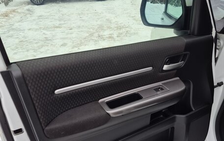 Honda Stepwgn IV, 2019 год, 2 350 000 рублей, 20 фотография