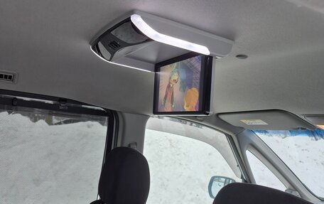 Honda Stepwgn IV, 2019 год, 2 350 000 рублей, 25 фотография