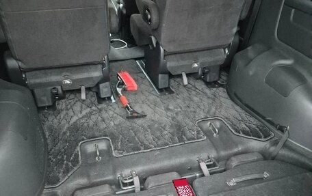 Honda Stepwgn IV, 2019 год, 2 350 000 рублей, 16 фотография