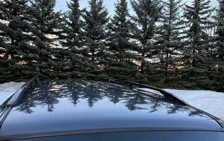 Mitsubishi Pajero III рестайлинг, 2004 год, 1 500 000 рублей, 6 фотография