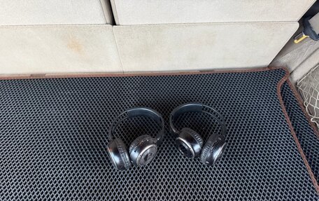 Mercedes-Benz GL-Класс, 2015 год, 3 499 999 рублей, 8 фотография