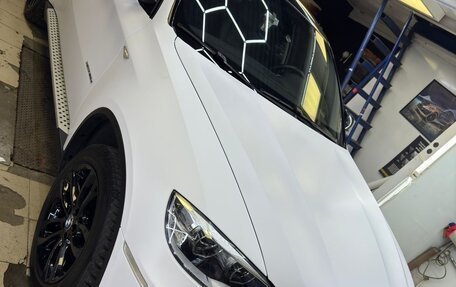 BMW X6, 2014 год, 2 000 000 рублей, 2 фотография