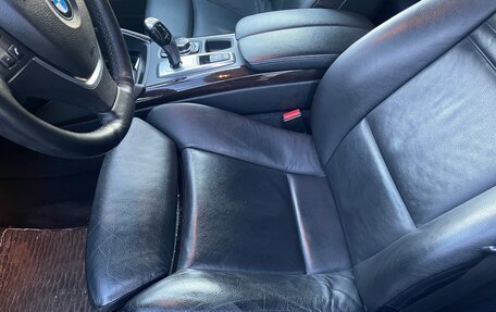 BMW X6, 2014 год, 2 000 000 рублей, 8 фотография