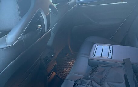 BMW X6, 2014 год, 2 000 000 рублей, 10 фотография