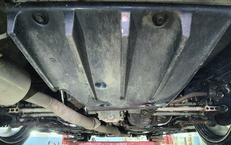 Subaru Forester, 2002 год, 999 999 рублей, 8 фотография