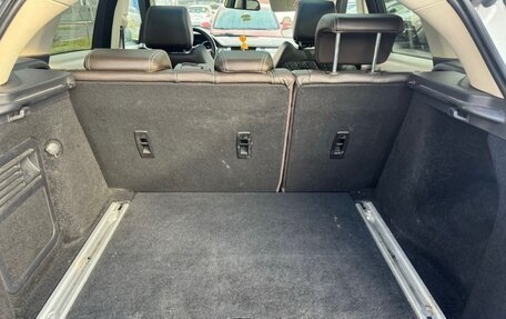 Land Rover Range Rover Evoque I, 2014 год, 2 200 000 рублей, 11 фотография