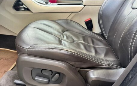 Land Rover Range Rover Evoque I, 2014 год, 2 200 000 рублей, 16 фотография