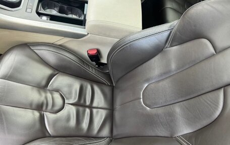 Land Rover Range Rover Evoque I, 2014 год, 2 200 000 рублей, 17 фотография