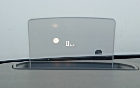 Opel Zafira Life I, 2022 год, 3 630 000 рублей, 17 фотография