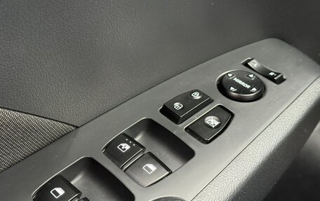 Hyundai Solaris II рестайлинг, 2019 год, 1 290 000 рублей, 14 фотография