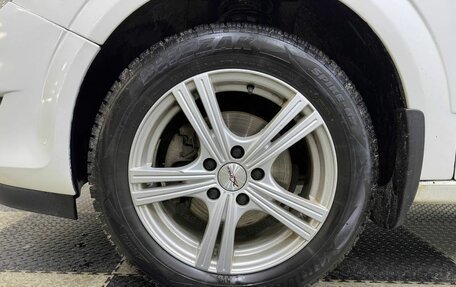 Opel Astra H, 2014 год, 660 000 рублей, 12 фотография