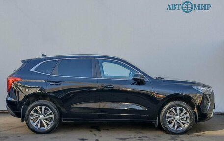 Haval Jolion, 2023 год, 1 800 000 рублей, 4 фотография