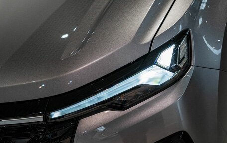 Changan CS35 Plus, 2025 год, 2 884 531 рублей, 7 фотография