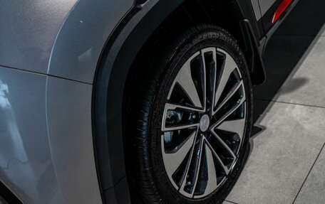 Changan CS35 Plus, 2025 год, 2 884 531 рублей, 8 фотография