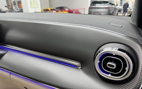 Mercedes-Benz V-Класс, 2025 год, 14 490 000 рублей, 33 фотография