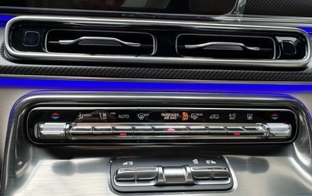 Mercedes-Benz V-Класс, 2025 год, 14 490 000 рублей, 35 фотография
