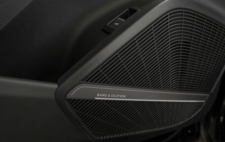 Audi Q5, 2025 год, 5 900 000 рублей, 22 фотография