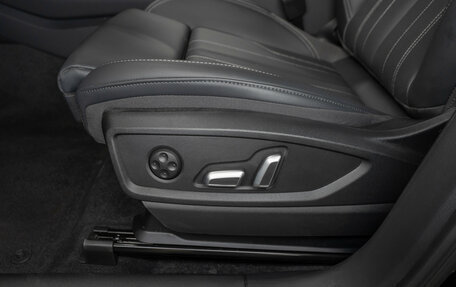 Audi Q5, 2025 год, 5 900 000 рублей, 23 фотография