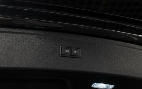 Audi Q5, 2025 год, 5 900 000 рублей, 25 фотография