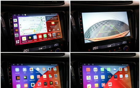 Nissan X-Trail, 2020 год, 2 190 000 рублей, 20 фотография