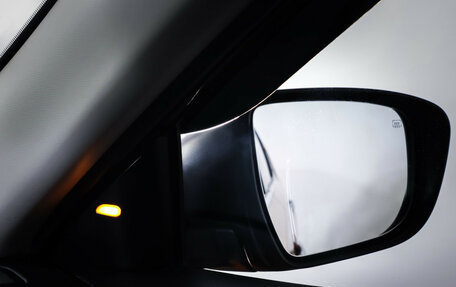 Nissan X-Trail, 2020 год, 2 190 000 рублей, 25 фотография