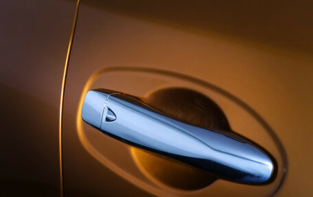 Nissan X-Trail, 2020 год, 2 190 000 рублей, 24 фотография