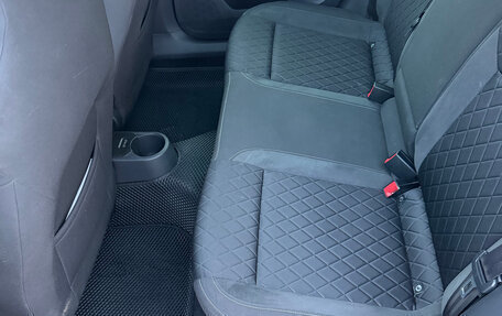 Skoda Rapid II, 2021 год, 1 715 000 рублей, 14 фотография