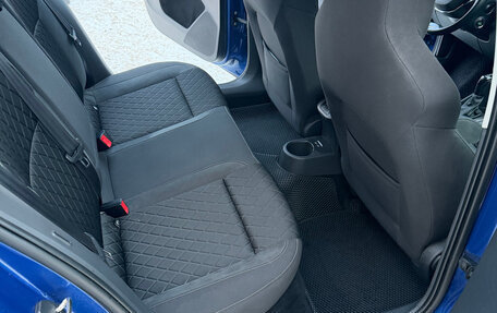 Skoda Rapid II, 2021 год, 1 715 000 рублей, 16 фотография