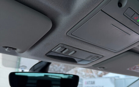 Skoda Rapid II, 2021 год, 1 715 000 рублей, 26 фотография