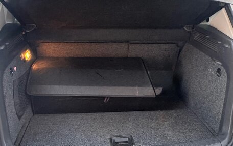 Volkswagen Tiguan I, 2013 год, 1 100 000 рублей, 3 фотография