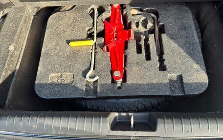 Honda Civic VIII, 2007 год, 700 000 рублей, 6 фотография