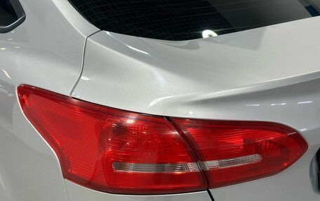 Ford Focus III, 2016 год, 1 149 900 рублей, 6 фотография