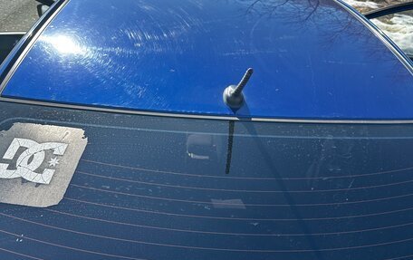 Hyundai Solaris II рестайлинг, 2013 год, 840 000 рублей, 16 фотография