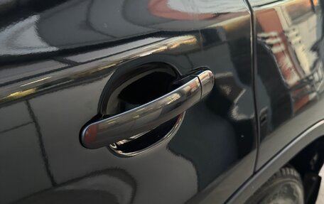 Volkswagen Tiguan I, 2010 год, 1 550 000 рублей, 4 фотография