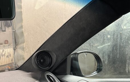 Volkswagen Tiguan I, 2010 год, 1 550 000 рублей, 10 фотография