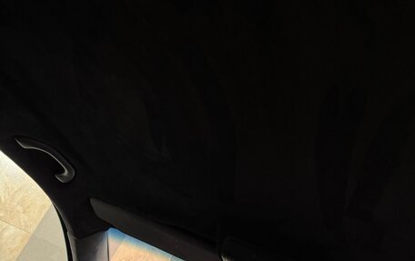 Volkswagen Tiguan I, 2010 год, 1 550 000 рублей, 15 фотография