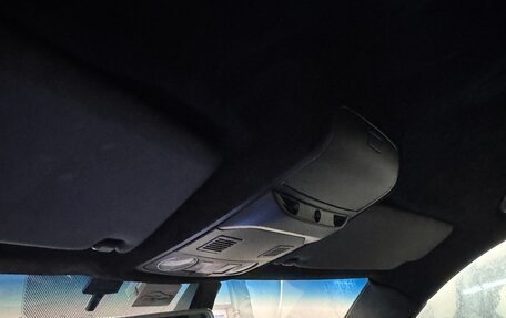 Volkswagen Tiguan I, 2010 год, 1 550 000 рублей, 12 фотография