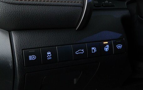 Toyota Camry, 2018 год, 2 597 077 рублей, 15 фотография