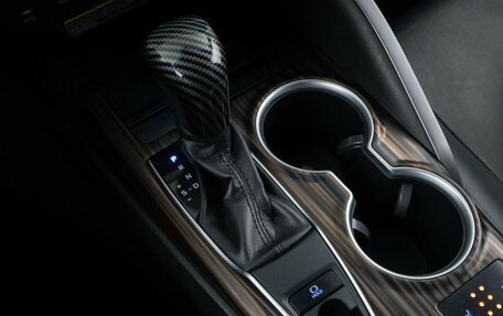 Toyota Camry, 2018 год, 2 597 077 рублей, 18 фотография