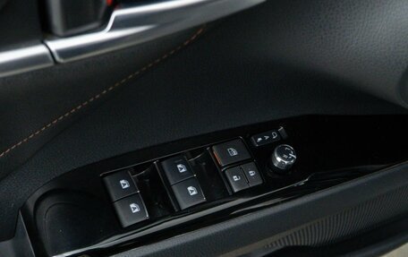 Toyota Camry, 2018 год, 2 597 077 рублей, 14 фотография