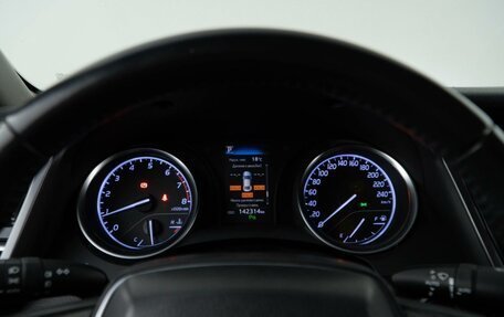 Toyota Camry, 2018 год, 2 597 077 рублей, 24 фотография