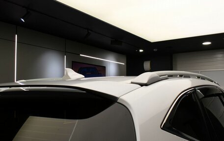 Haval F7 I, 2021 год, 1 859 000 рублей, 8 фотография