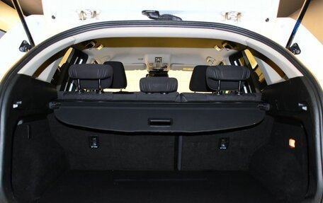 Haval F7 I, 2021 год, 1 859 000 рублей, 10 фотография