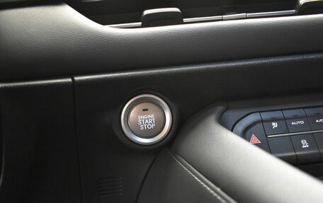 Haval F7 I, 2021 год, 1 859 000 рублей, 26 фотография