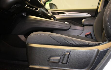 Haval F7 I, 2021 год, 1 859 000 рублей, 25 фотография