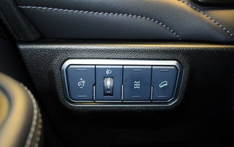 Haval F7 I, 2021 год, 1 859 000 рублей, 31 фотография